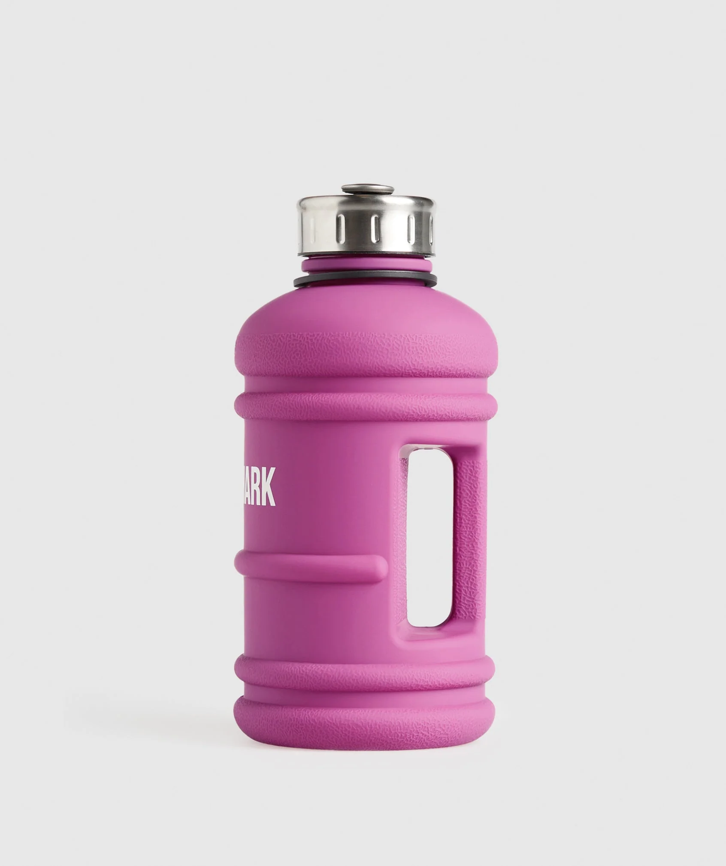 Botella de agua de 1L