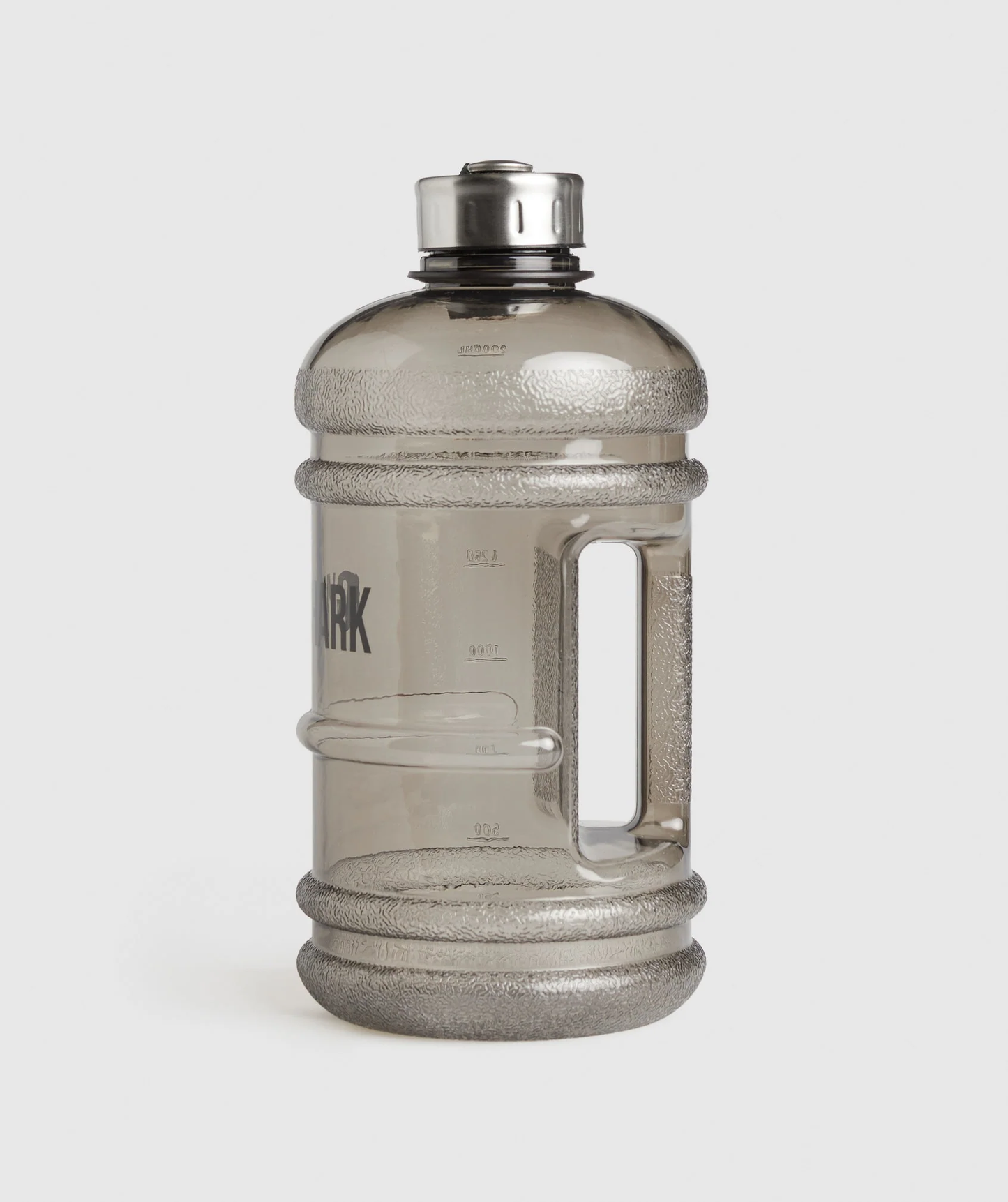 Botella de agua de 2L