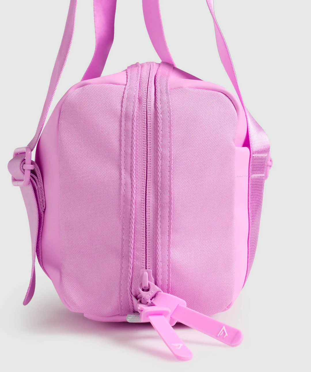 BOLSO MINI PARA TODOS LOS DIAS ROSADO