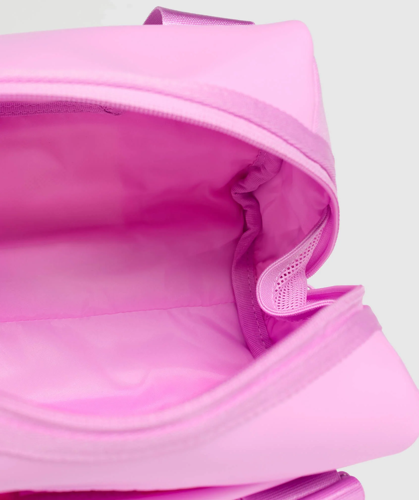 BOLSO MINI PARA TODOS LOS DIAS ROSADO