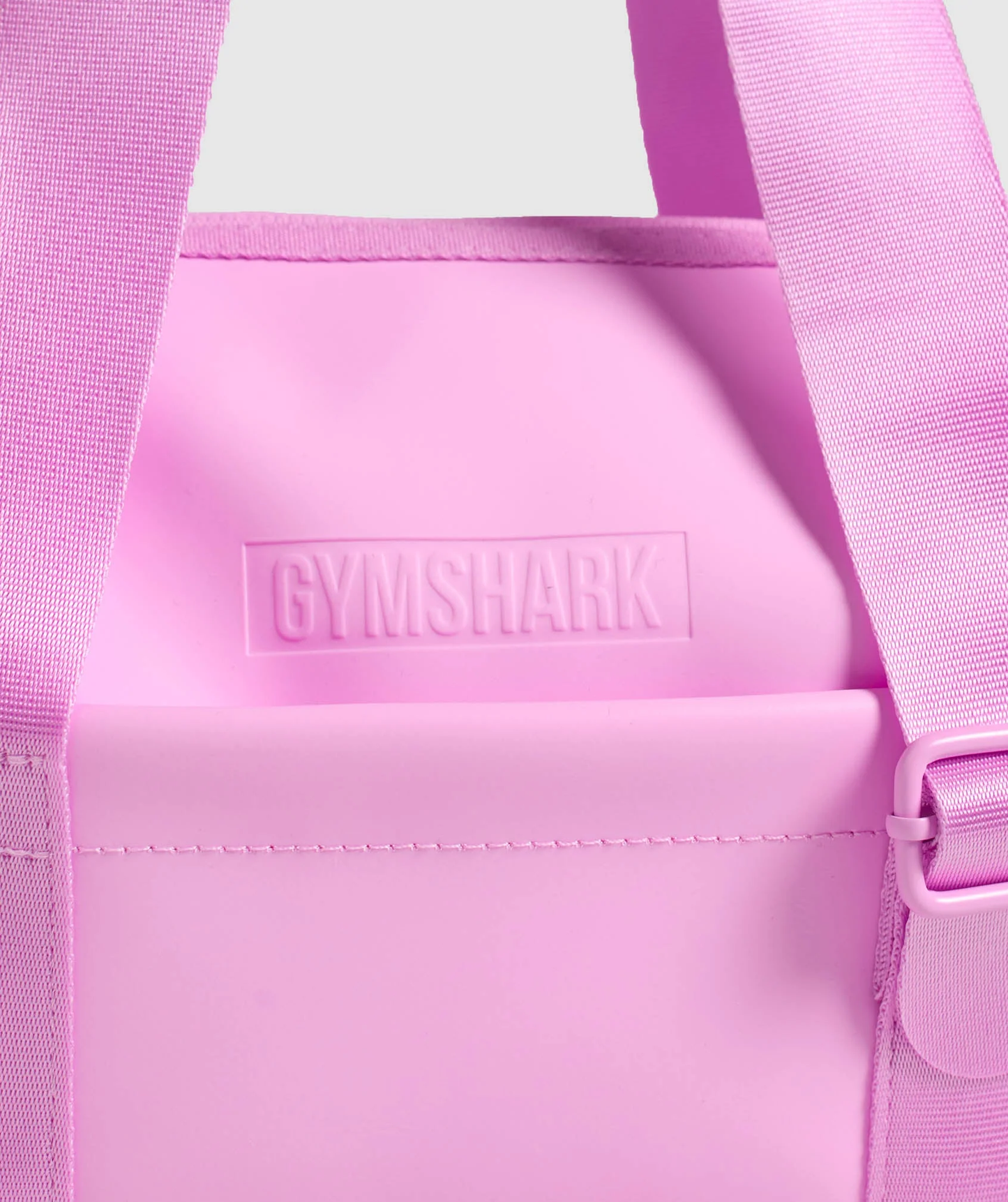 BOLSO MINI PARA TODOS LOS DIAS ROSADO