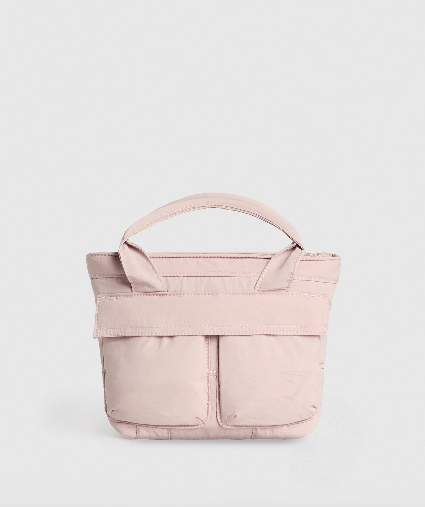 Bolso Mini Tote