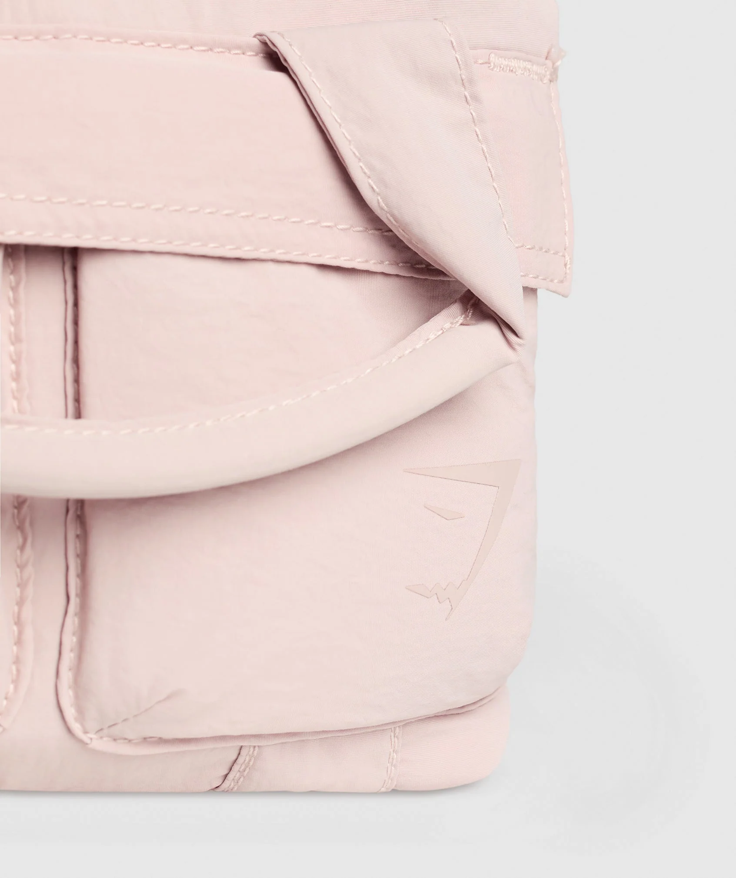 Bolso Mini Tote