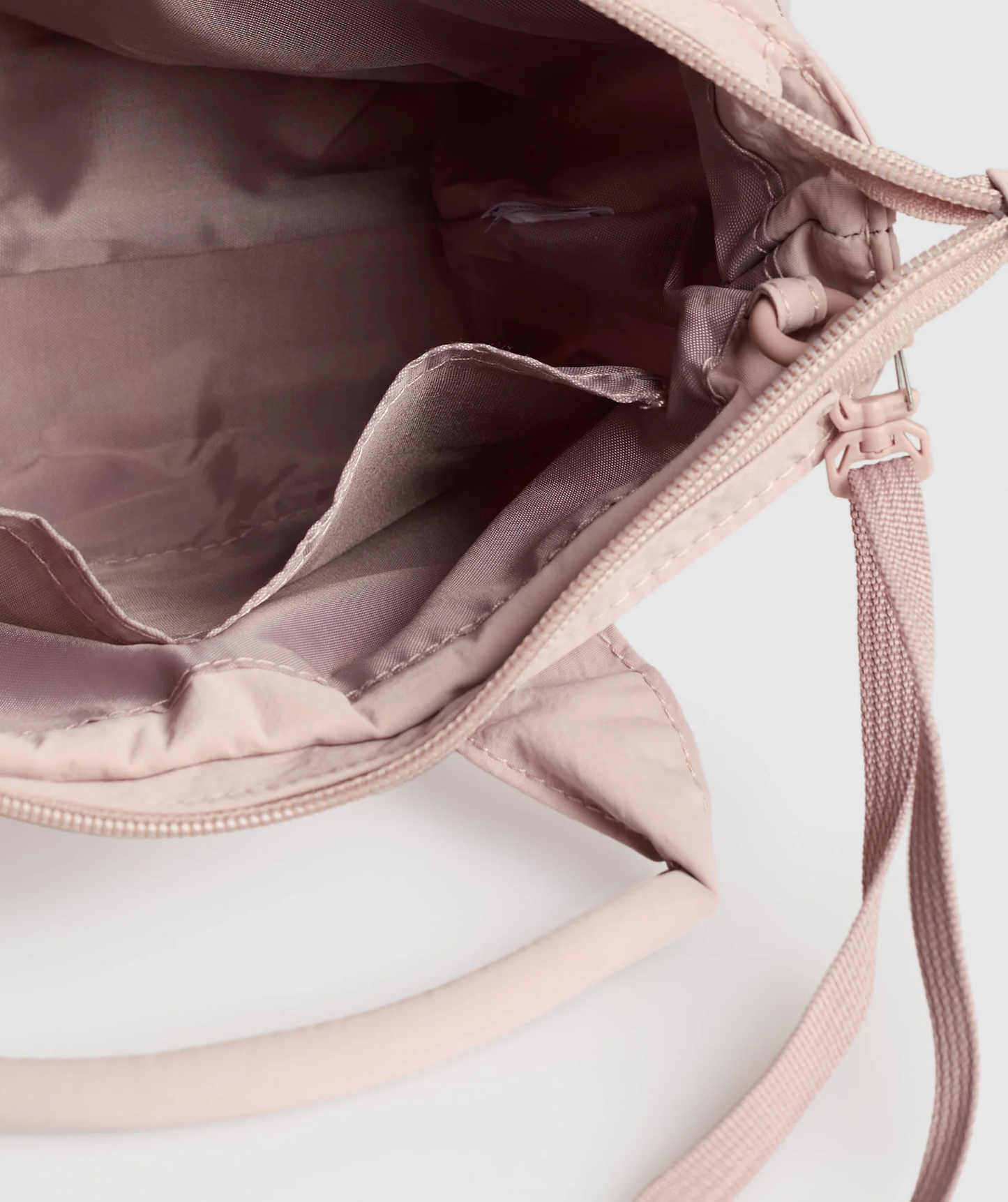 Bolso Mini Tote