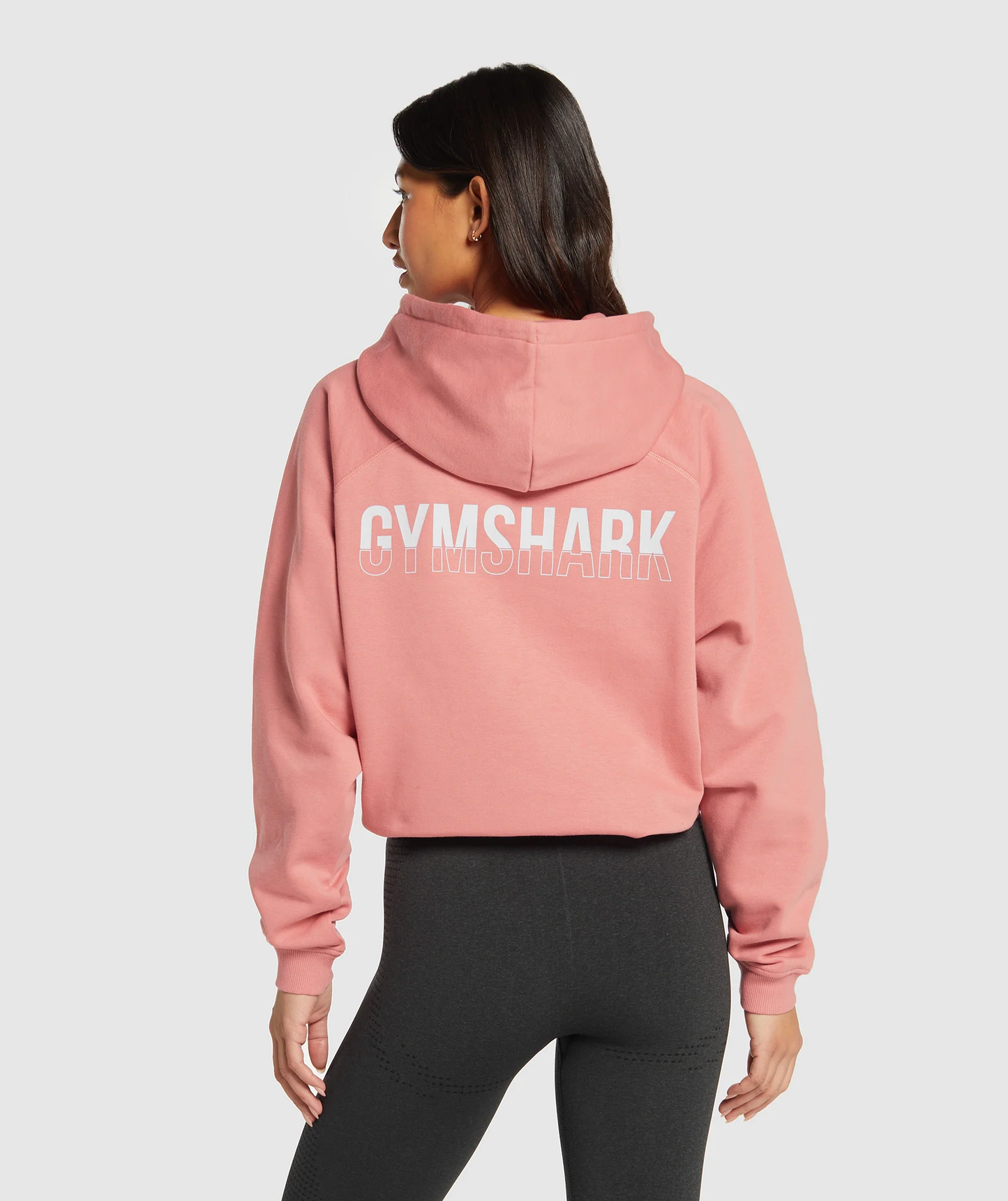 Sudadera Clásica