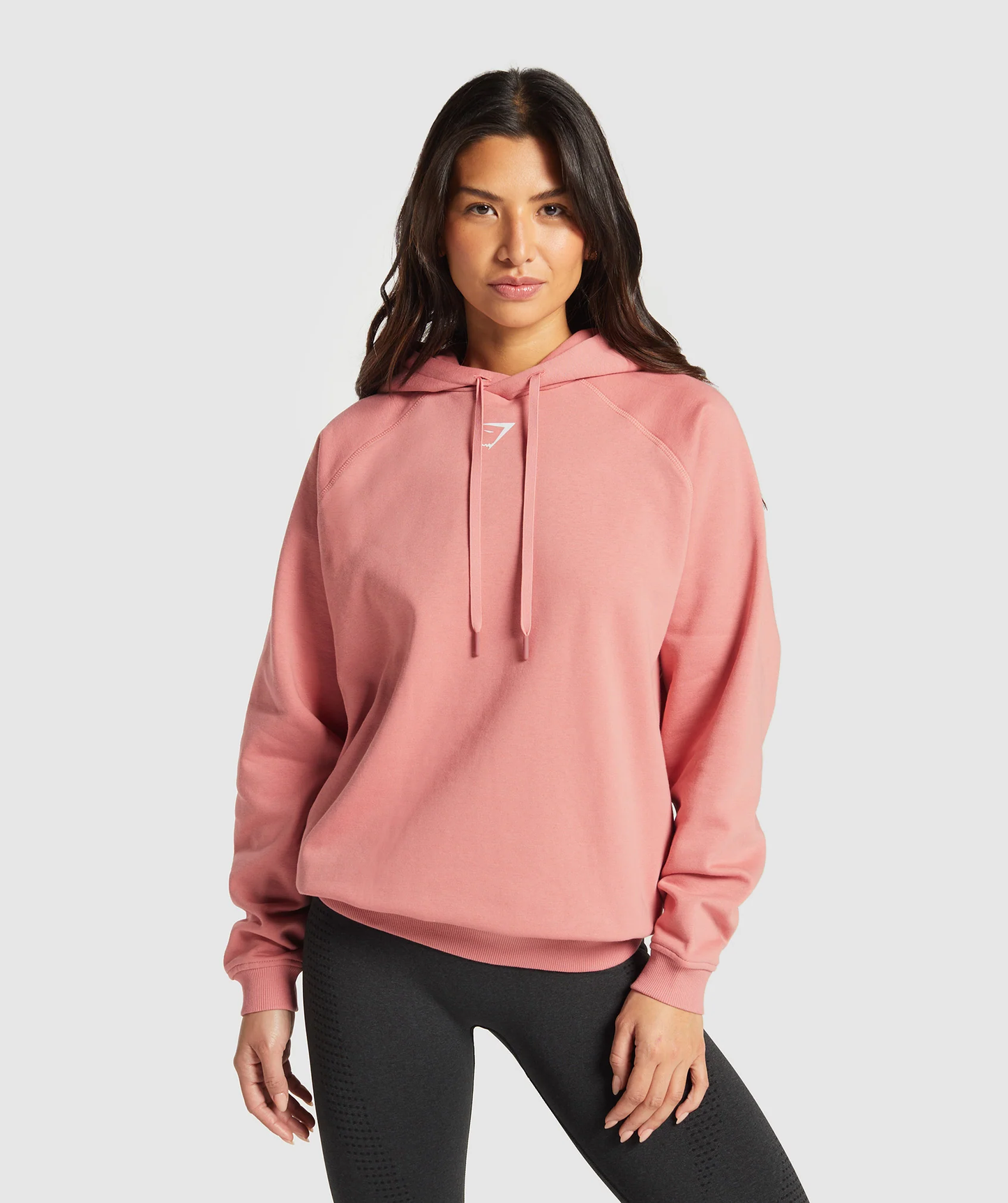 Sudadera Clásica