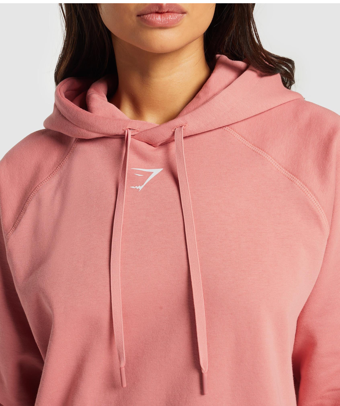 Sudadera Clásica