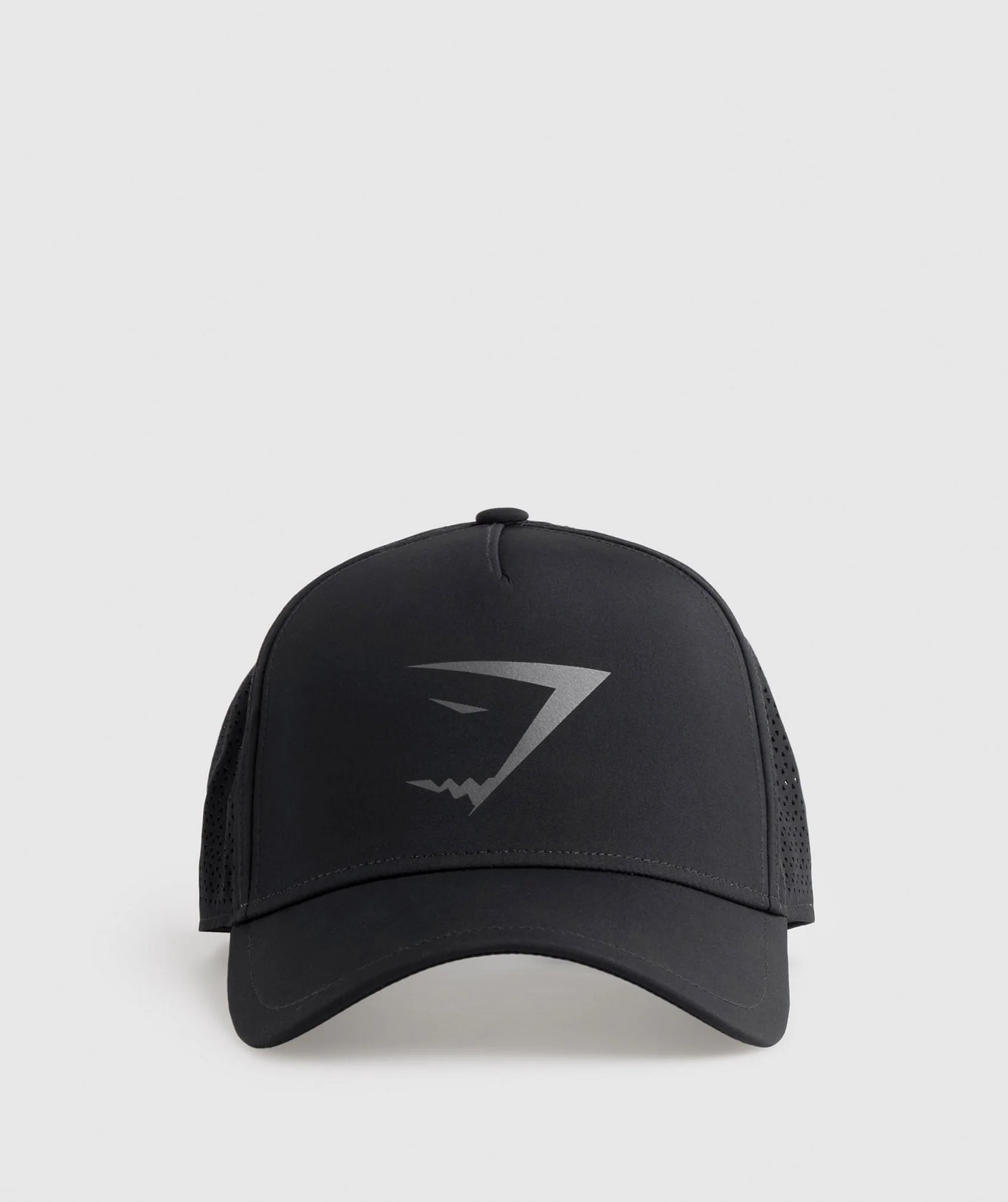 Gorra de malla
