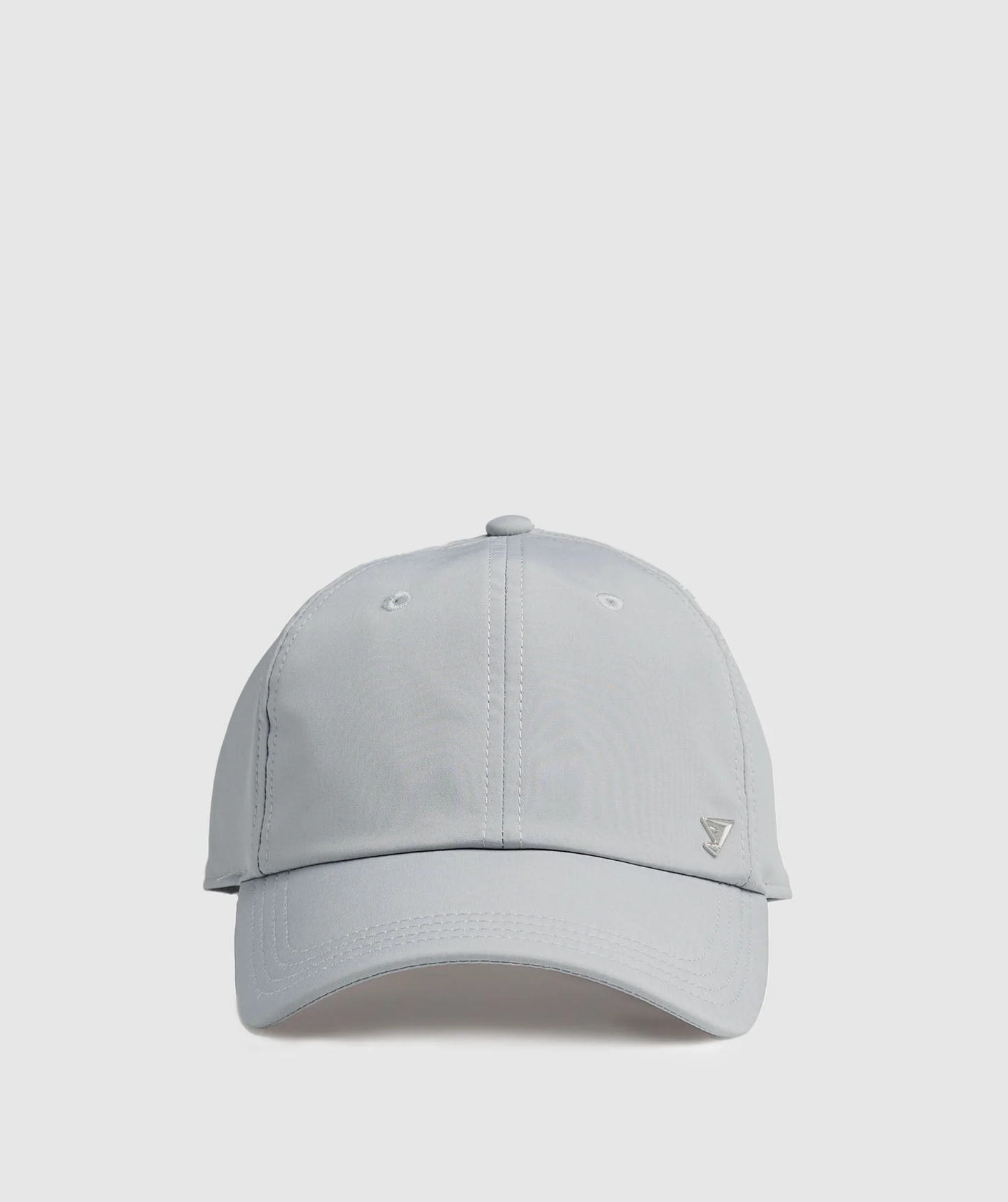 Gorra deportiva