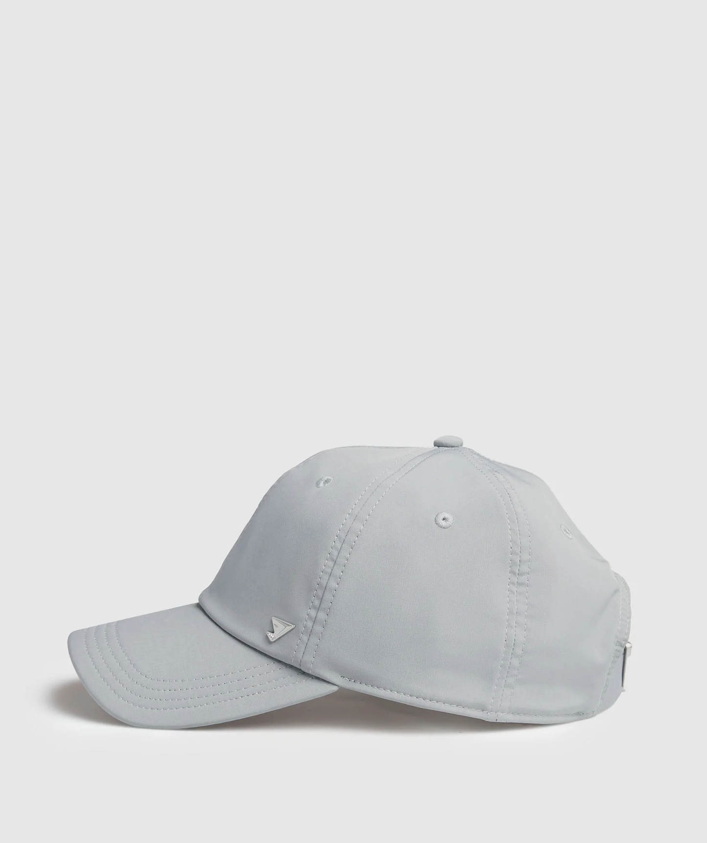 Gorra deportiva