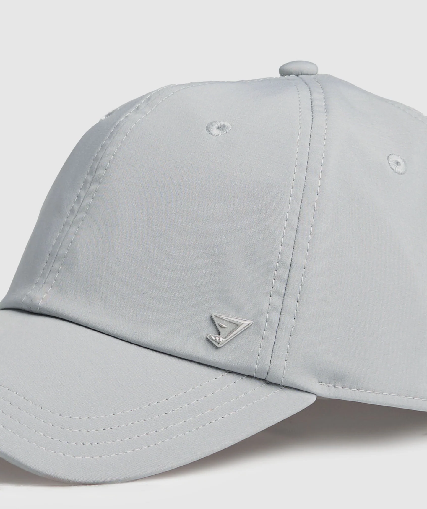 Gorra deportiva