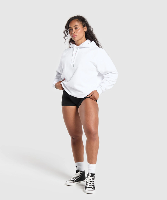 Sueter I Love Squats