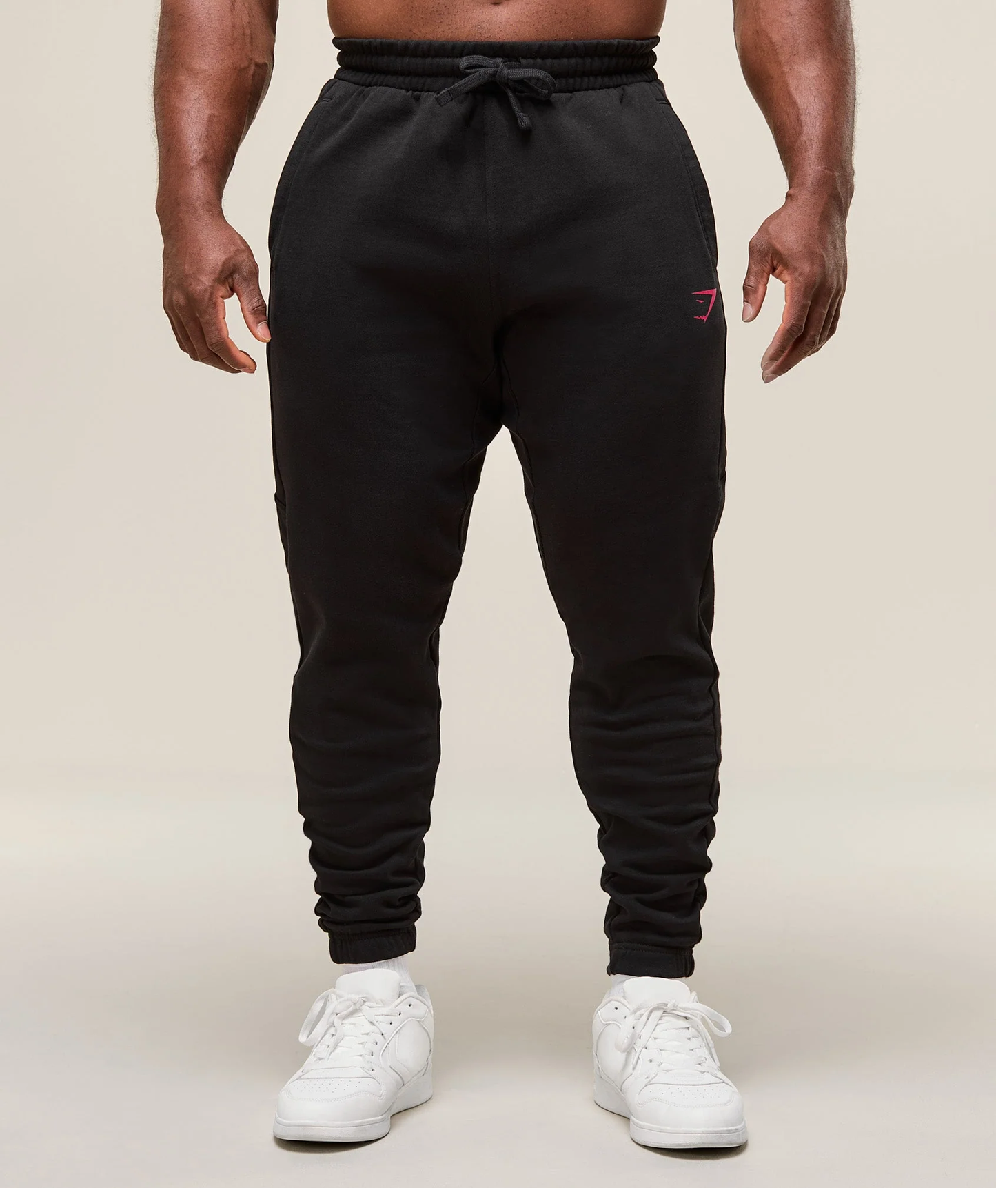 Power Joggers