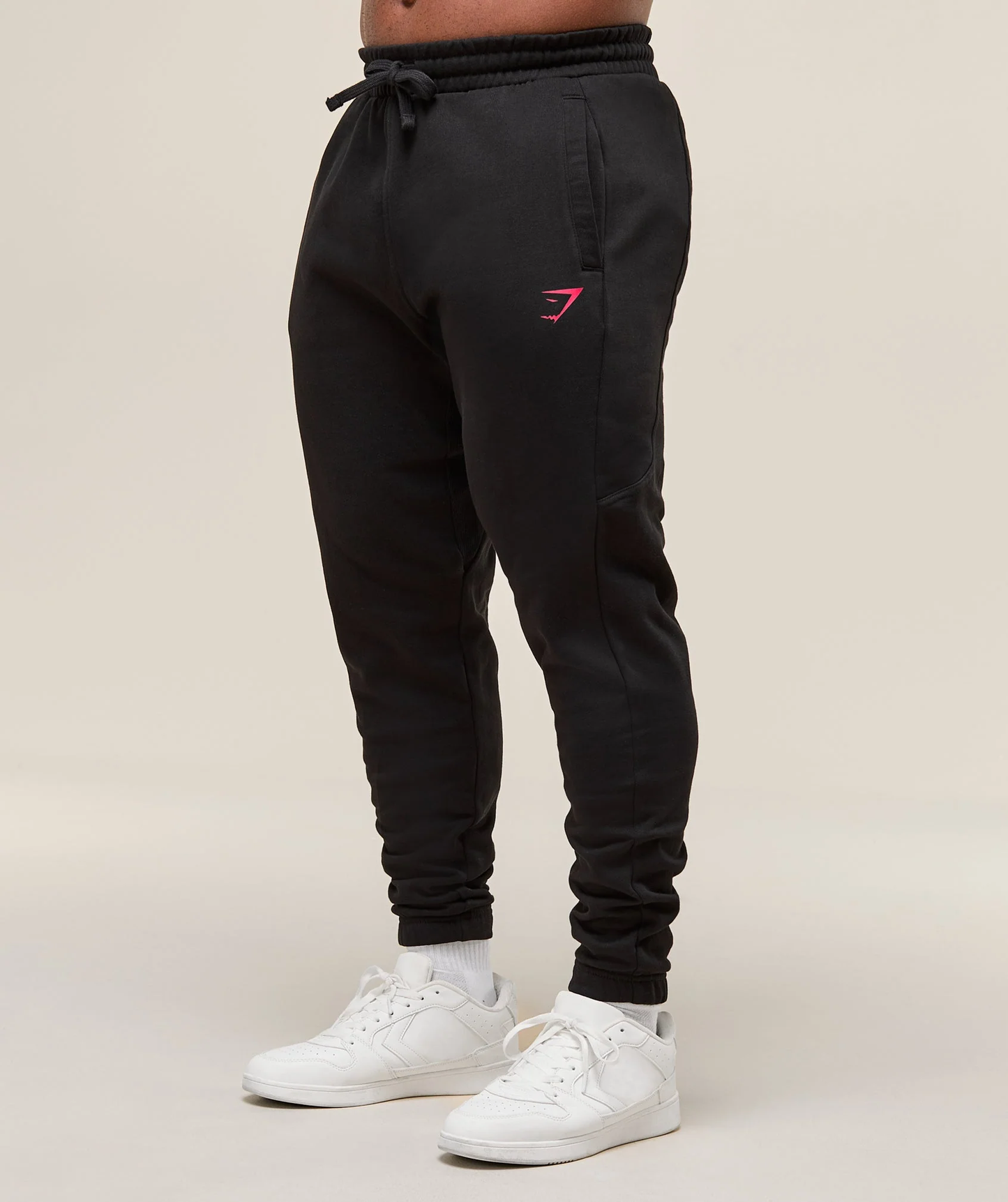 Power Joggers