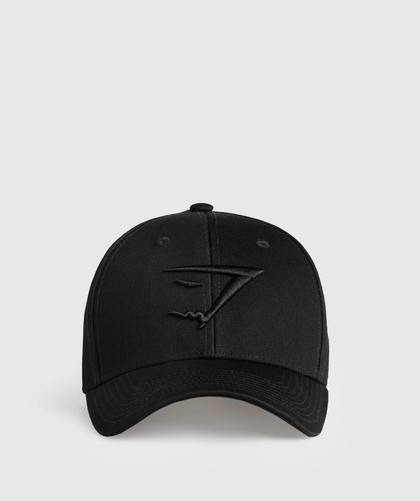 Gorra Sharkhead Talla Unica