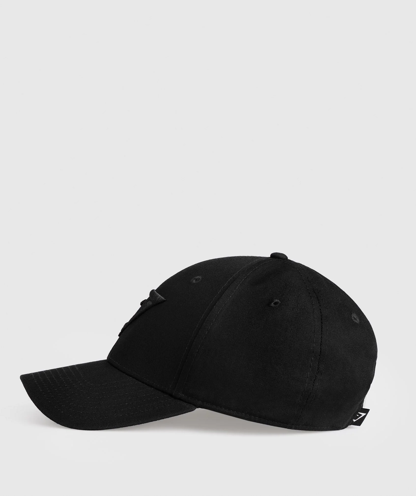 Gorra Sharkhead Talla Unica