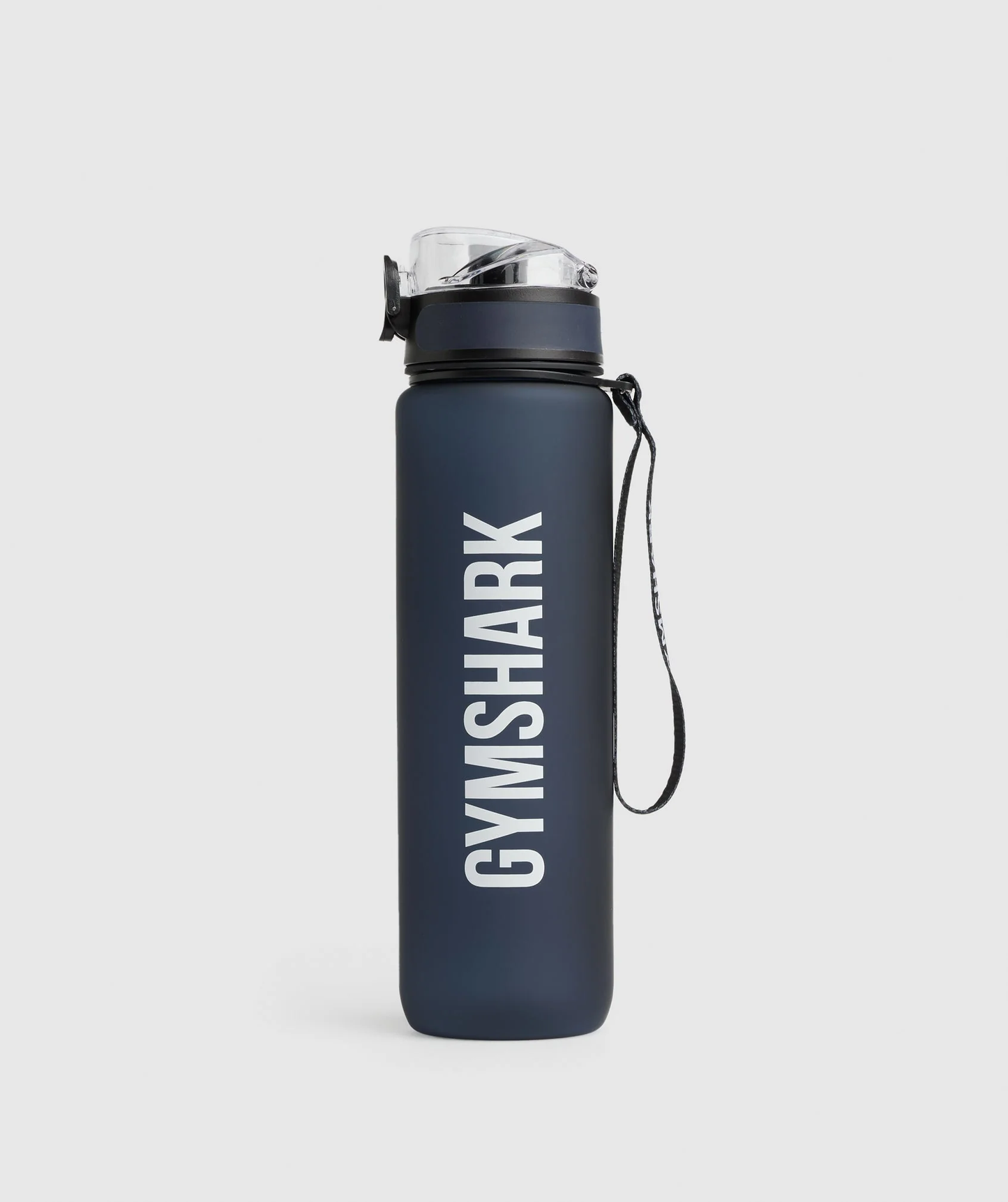Botella Deportiva