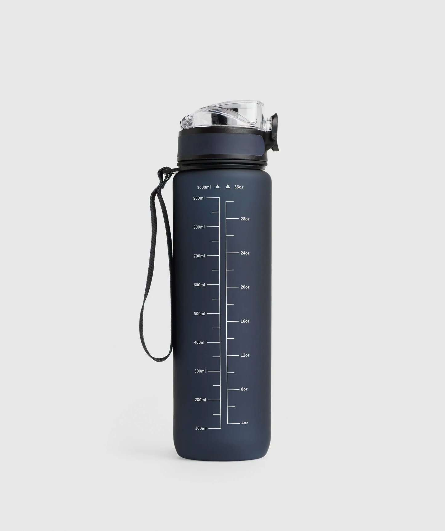 Botella Deportiva