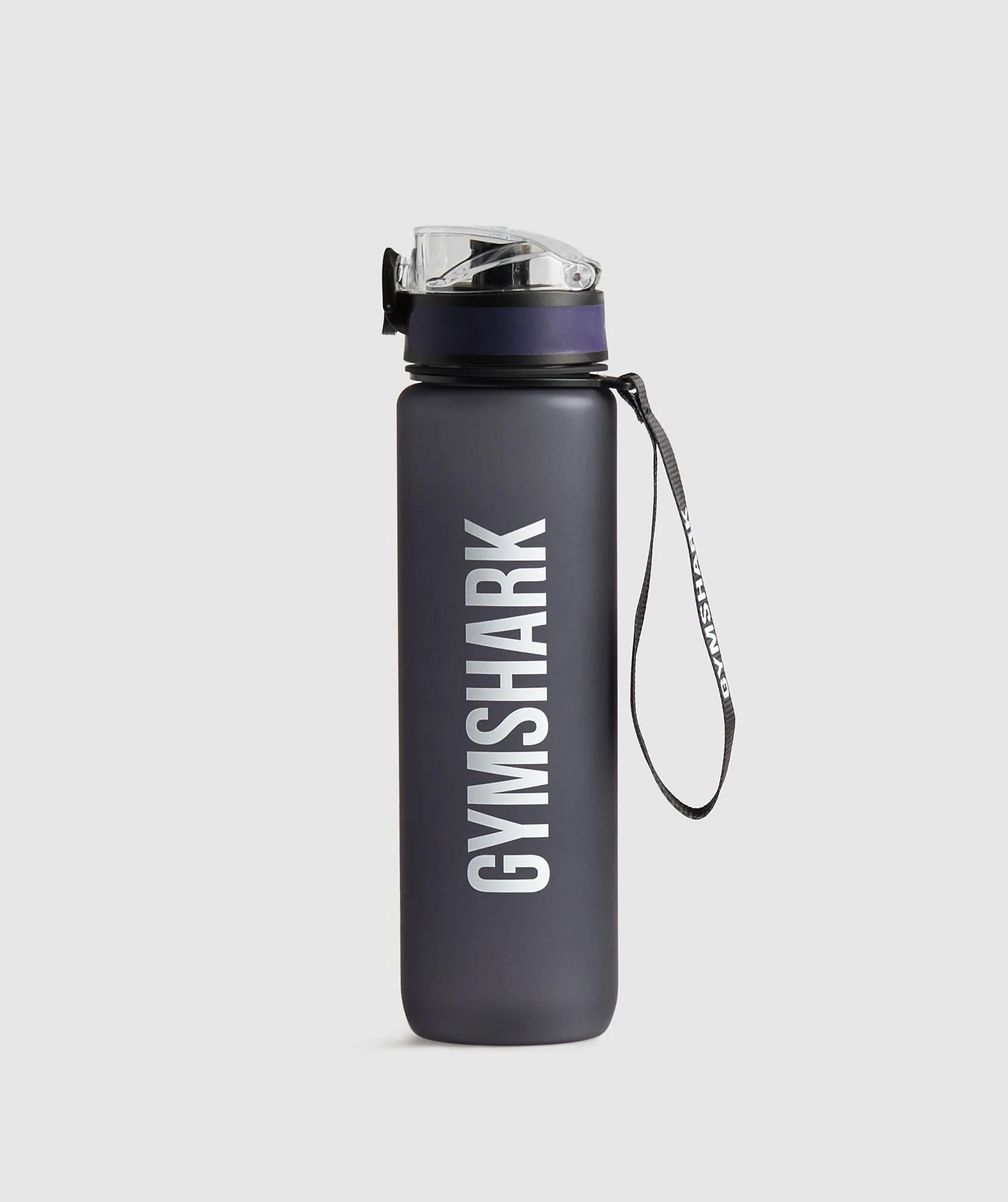 Botella Deportiva