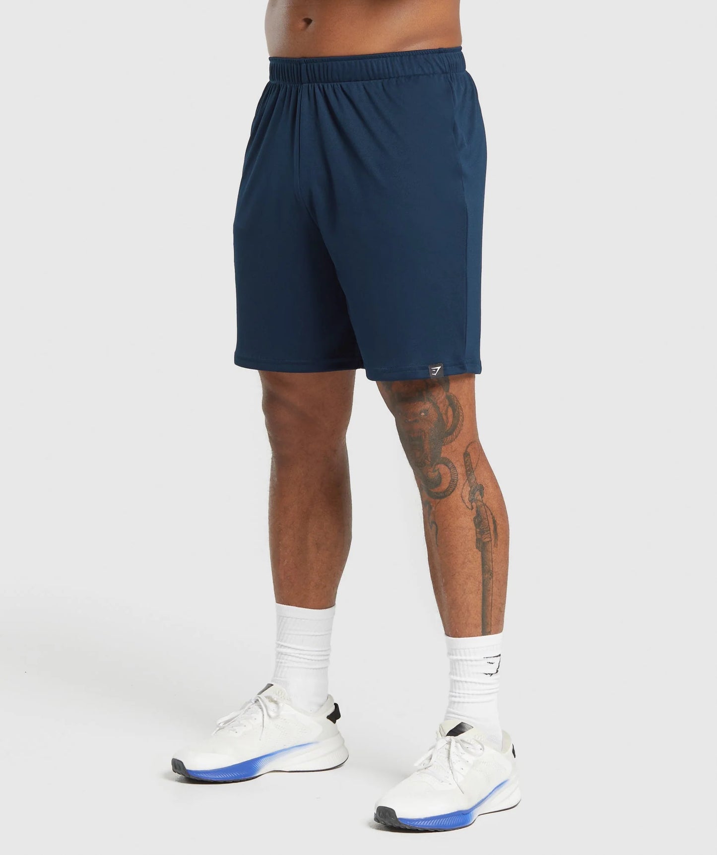 SHORTS DEPORTIVOS
