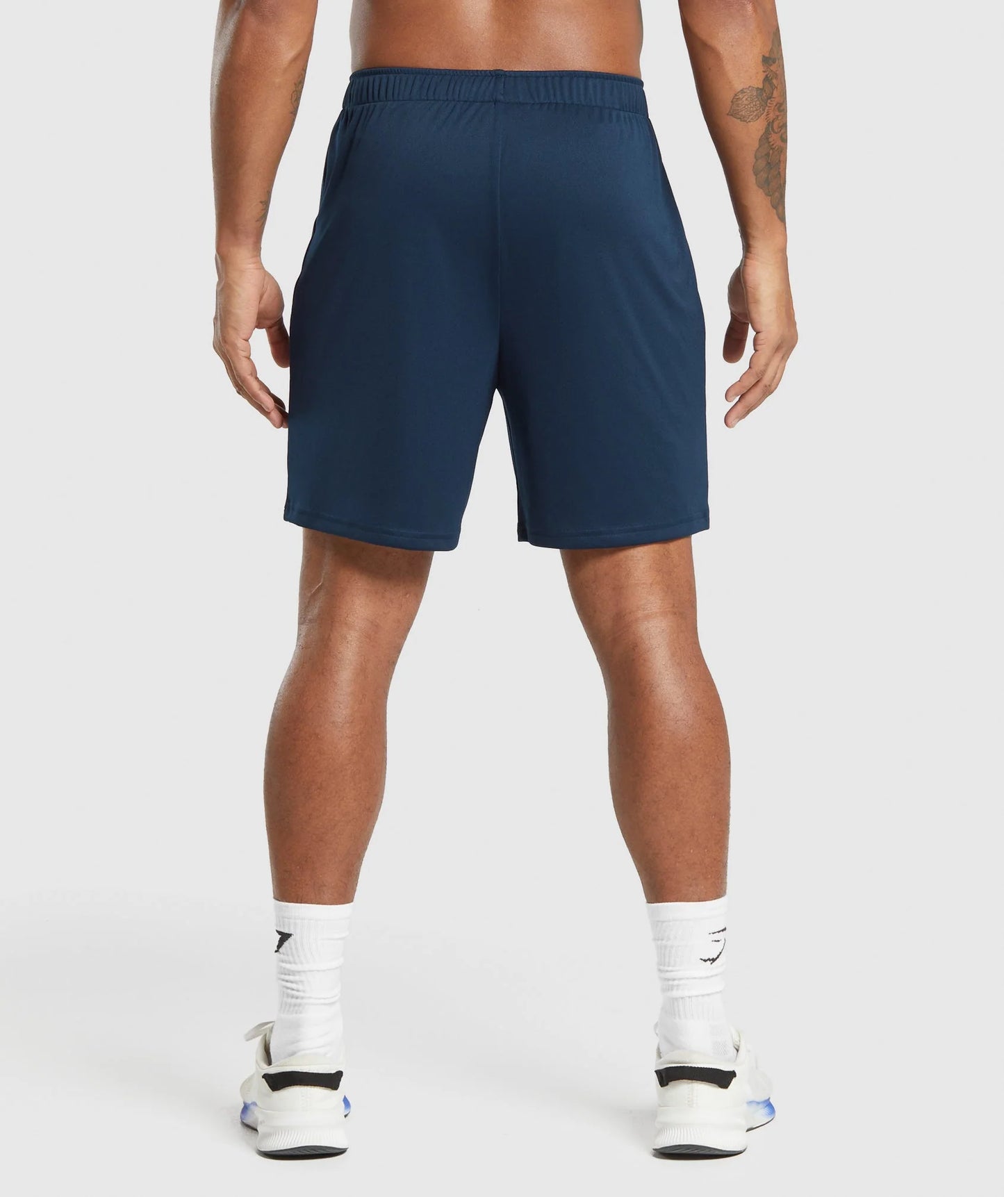 SHORTS DEPORTIVOS