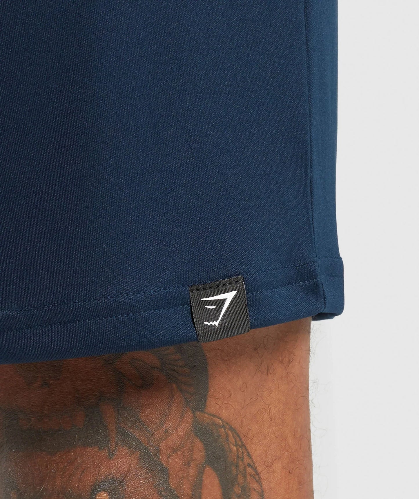 SHORTS DEPORTIVOS
